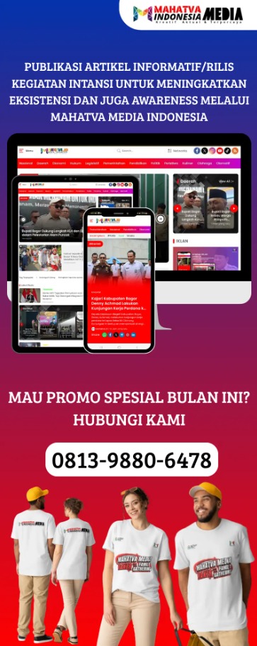 iklan sidebar-2